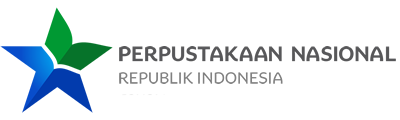 Logo Mitra