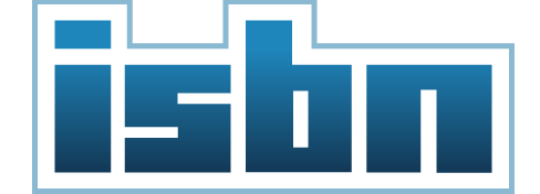 Logo Mitra