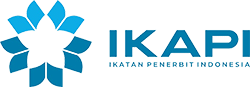 Logo Mitra